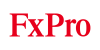 FxPro Global