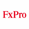 FxPro Global